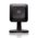 Is The Rogers Smart Home Camera Any Good?