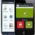 Rogers Smart Home Monitoring App: The Good, The Bad, & The Ugly