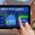 Where is The Rogers Smart Home Monitoring Login Page?